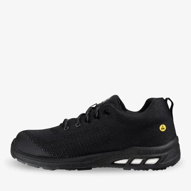 Ecofitz Black - Image 2