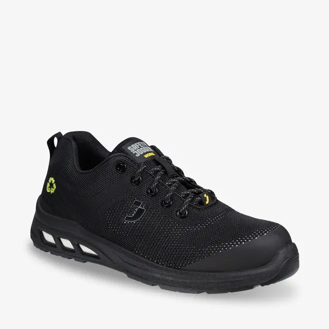 Ecofitz Black - Image 3