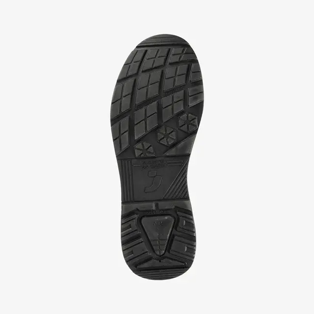 Ecofitz Black - Image 4