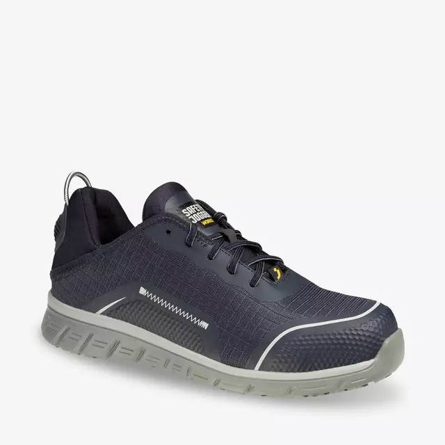 Ligero 2 Navy - Image 3