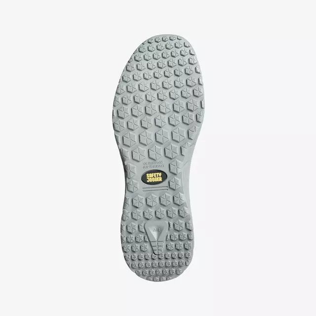 Ligero 2 Navy - Image 4