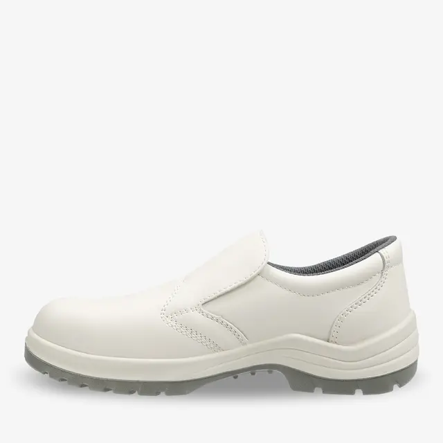 X0500 White - Image 3