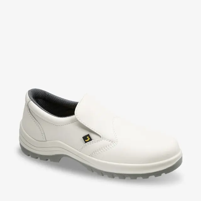 X0500 White - Image 2
