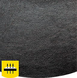 breathable_leather_upper
