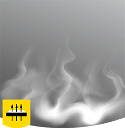breathable_upper