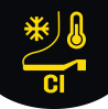 coldinsulated (1)
