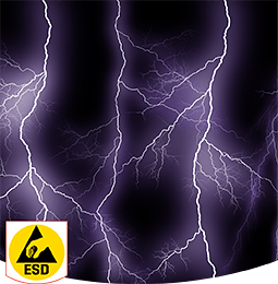 electrostatic_discharge