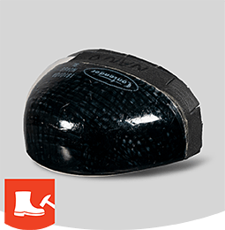 nano_carbon_toecap