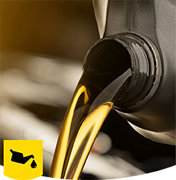 oil_fuel_resistant
