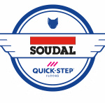 quickstep_logo