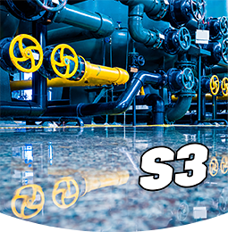 s3
