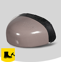 steel_toecap